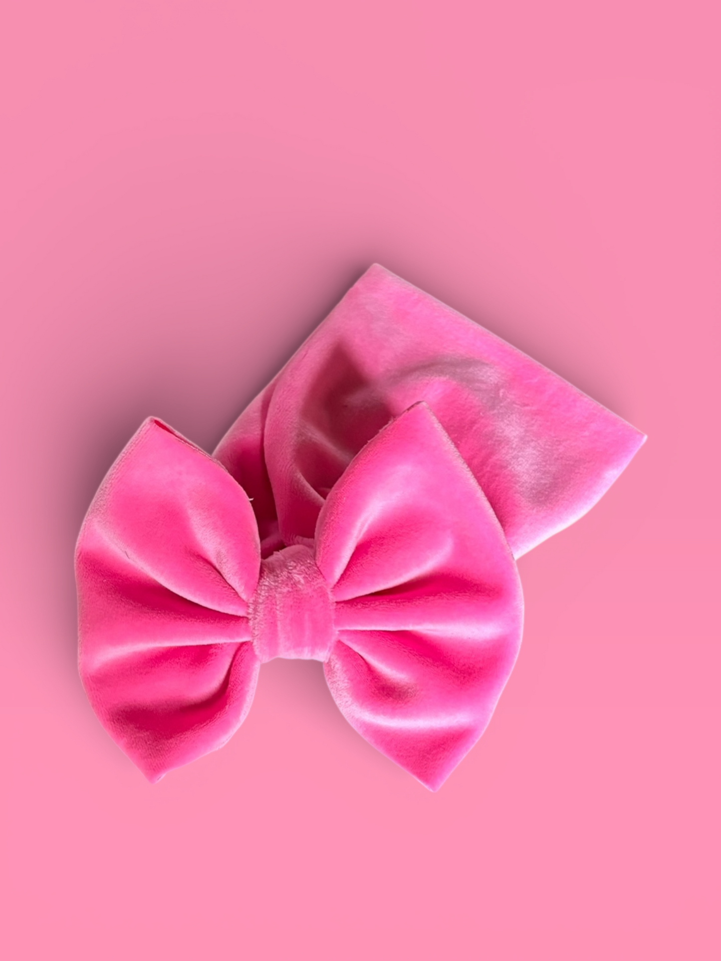 Cotton Candy Plush Classic (piggies or single)