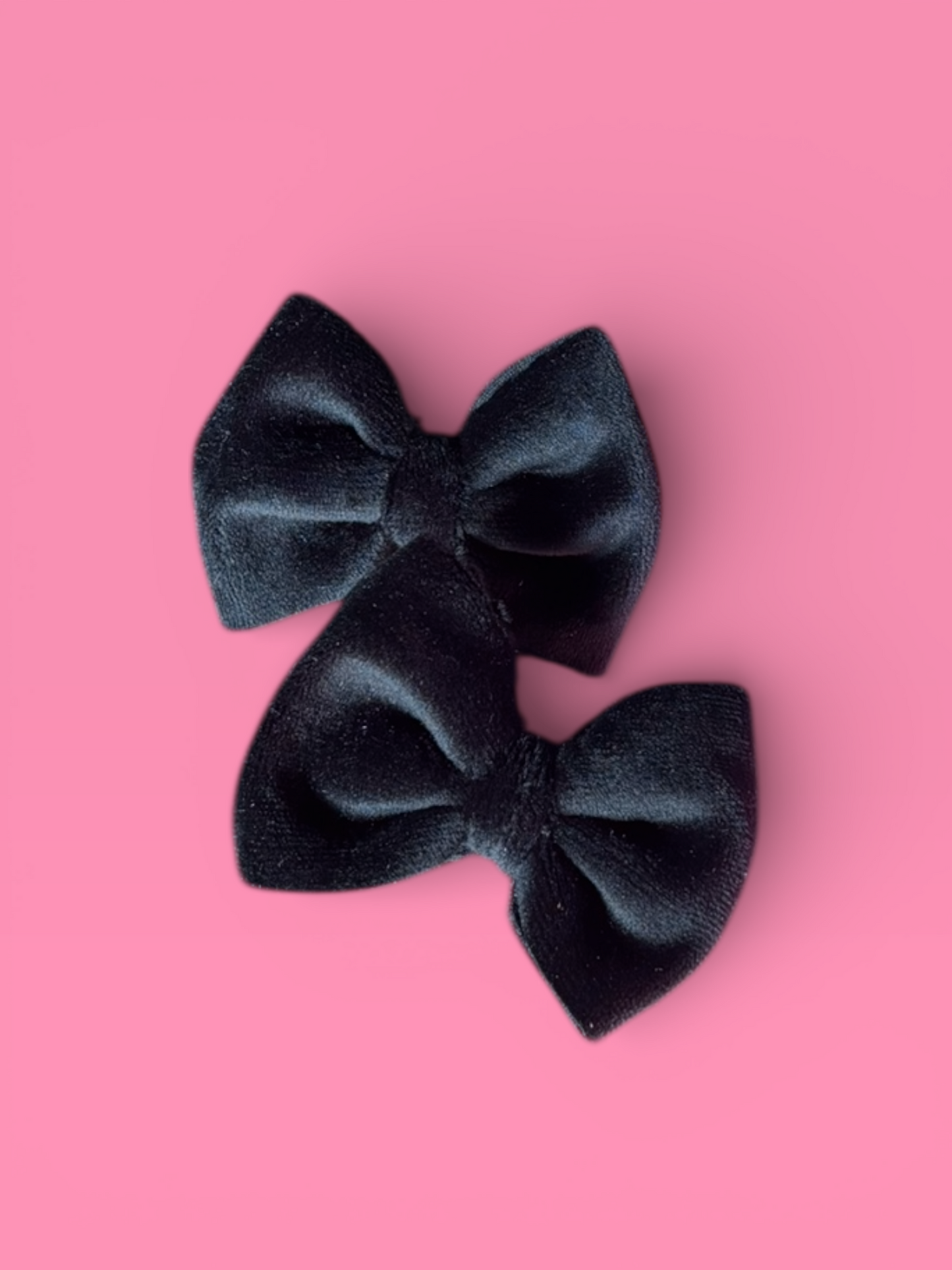 Midnight Plush Classic (wrap or piggies)