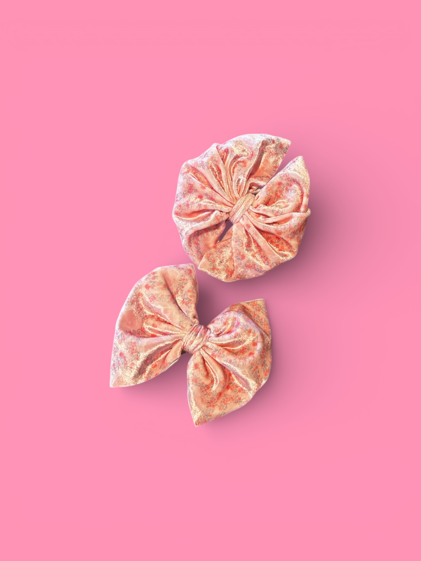 Vintage Valentine Singles