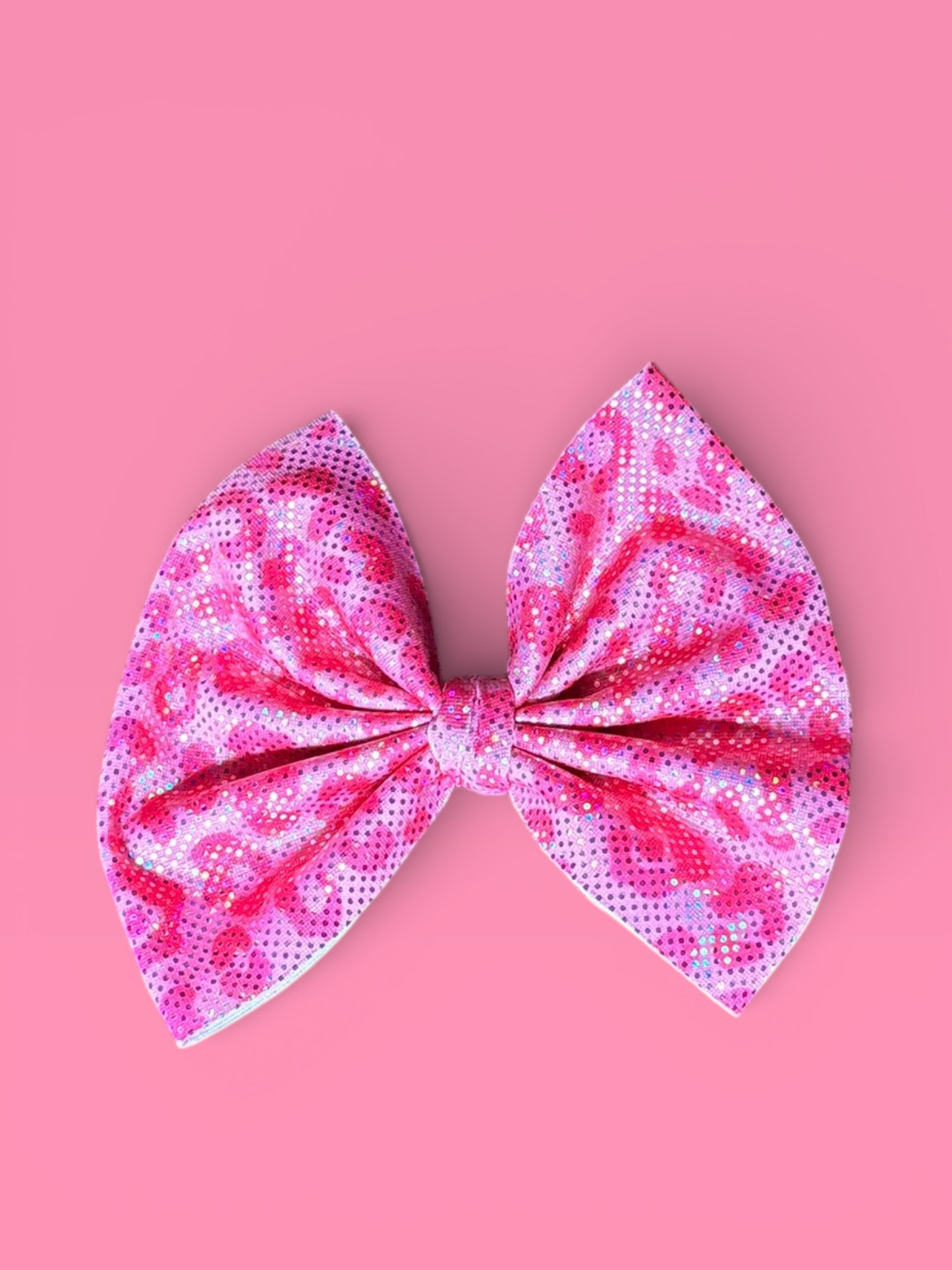 Wild at Heart Classic (single, piggies, or wrap)