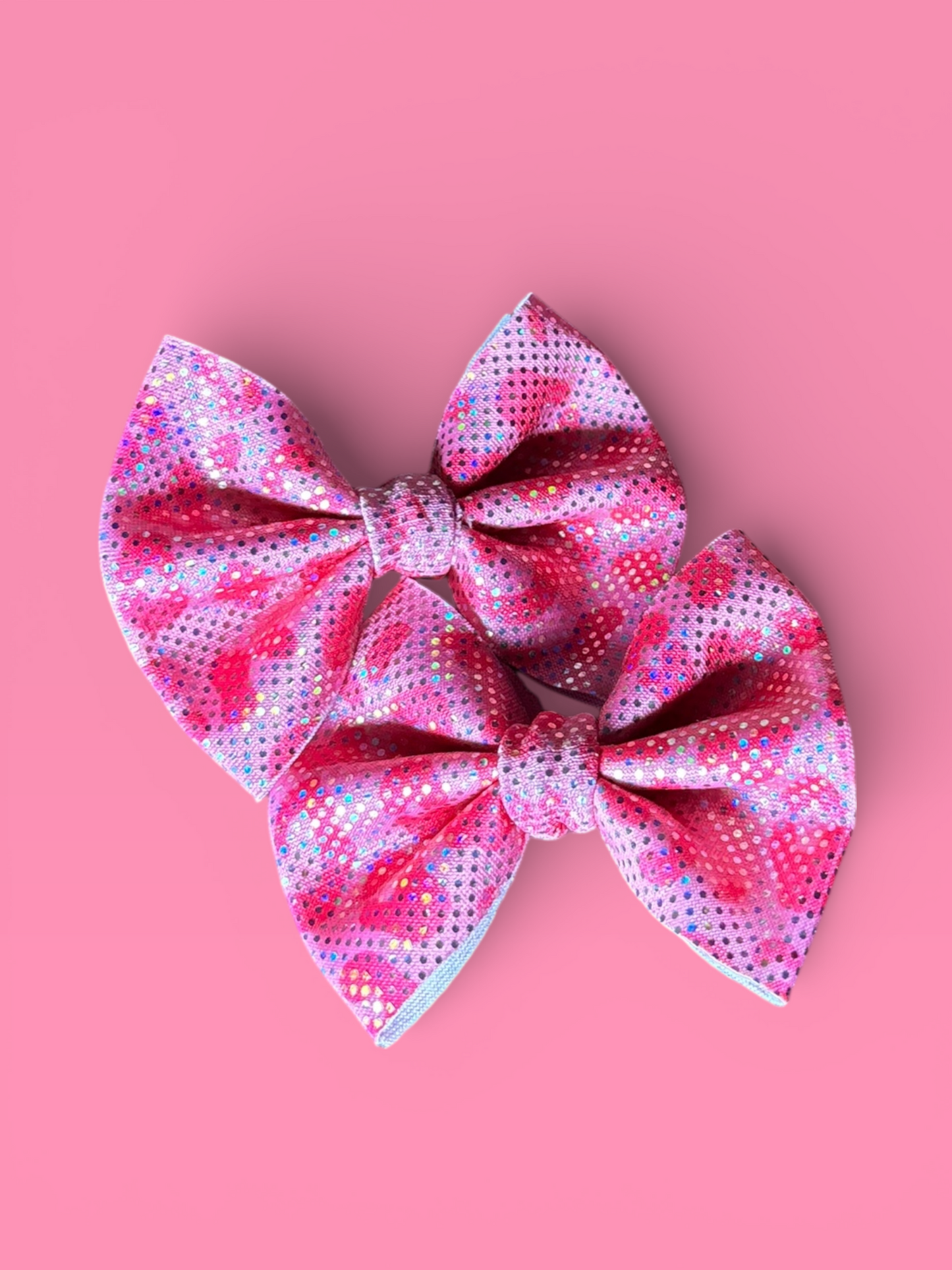 Wild at Heart Classic (single, piggies, or wrap)