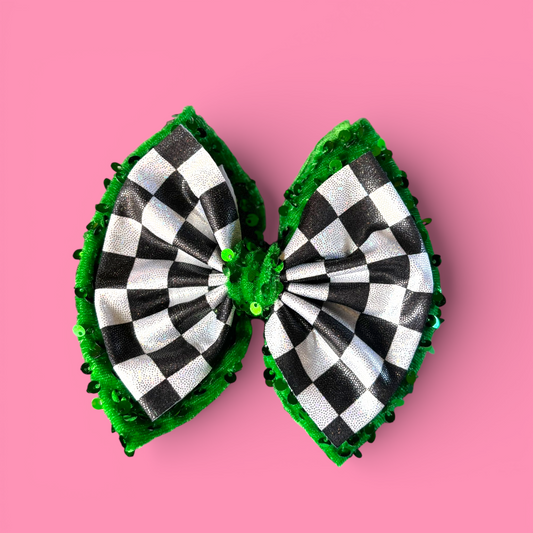 Lucky Stacked (Classic)