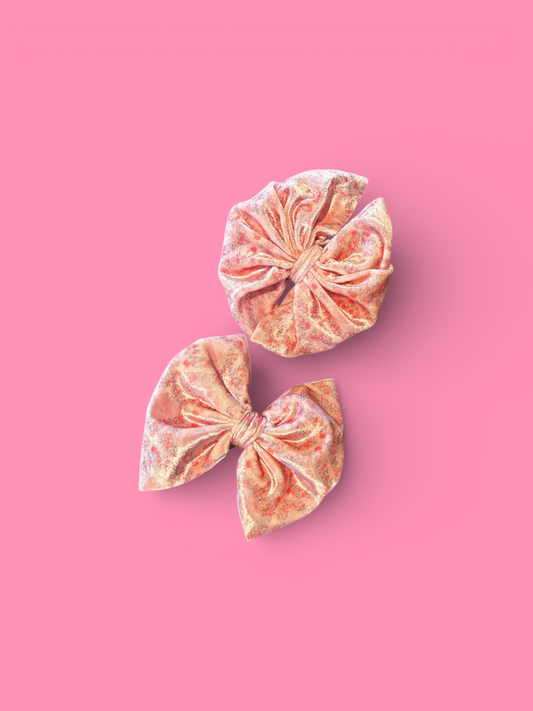 Vintage Valentine Singles