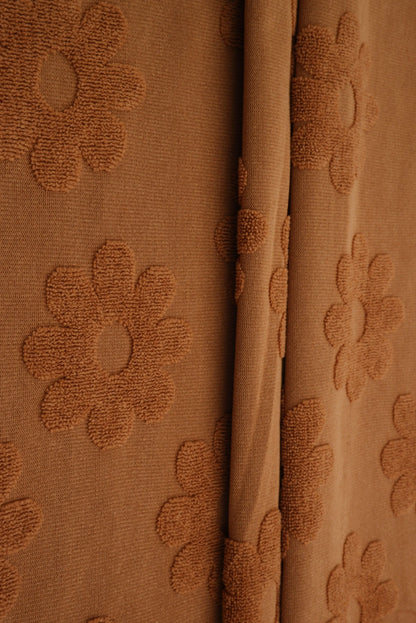 Brown Daisy