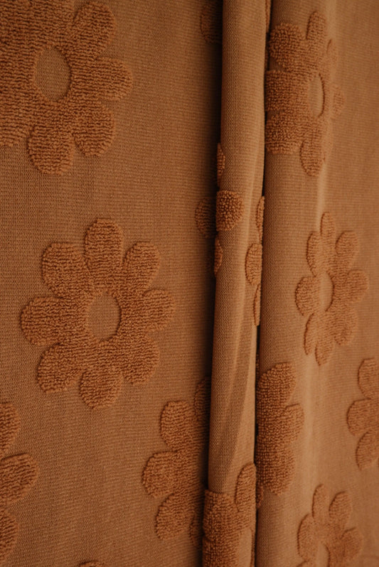 Brown Daisy