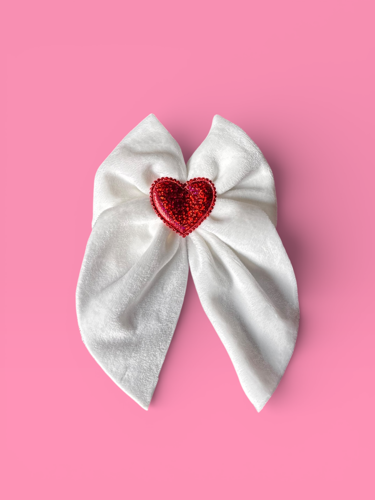 Heartbreaker (classic or sailor)