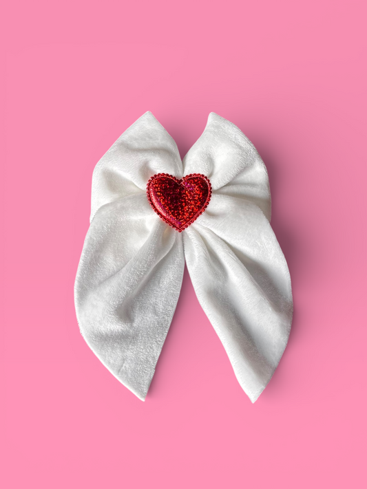 Heartbreaker (classic or sailor)