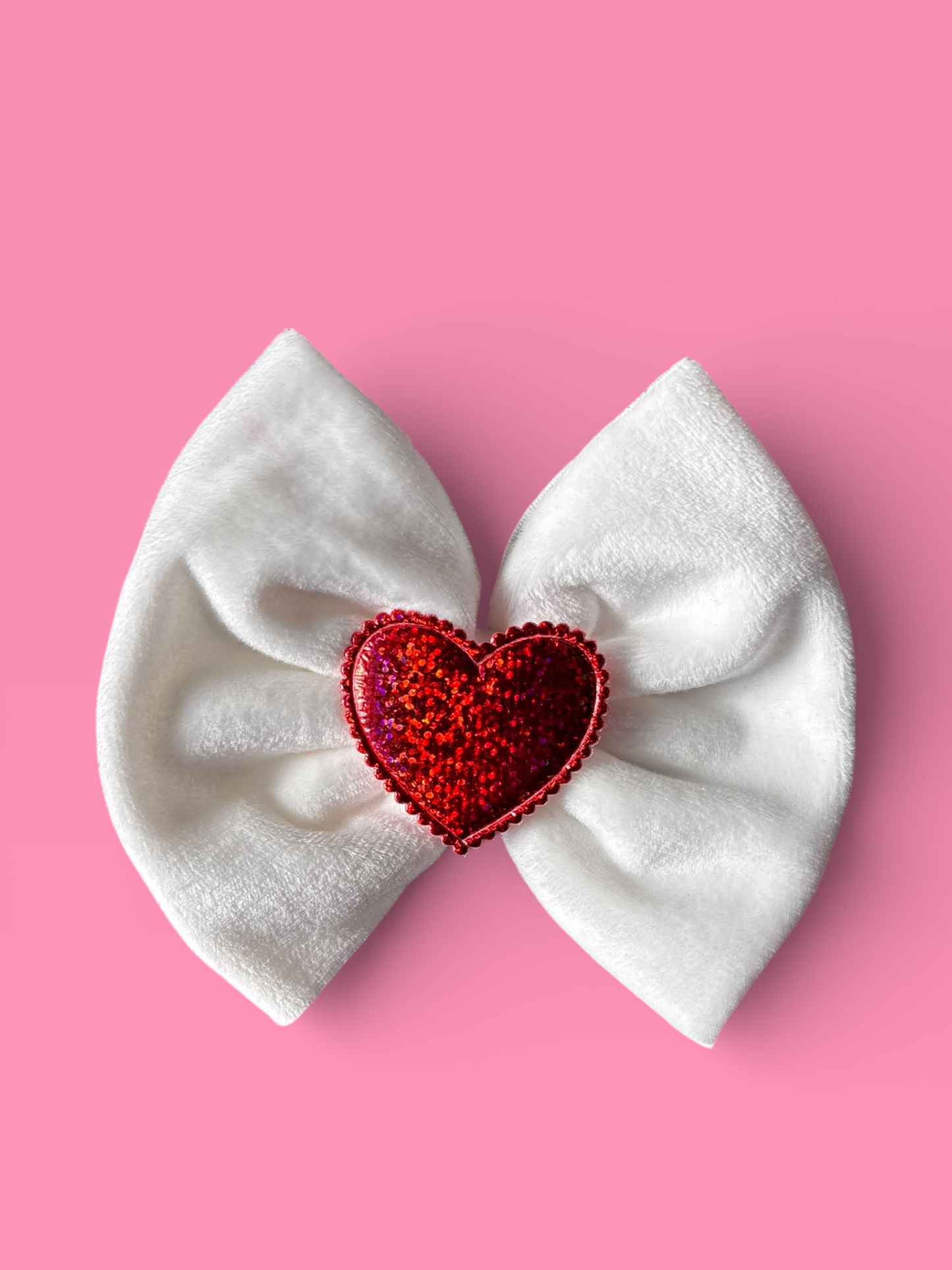 Heartbreaker (classic or sailor)