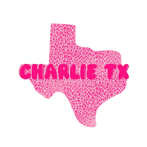 Charlie & Co. TX