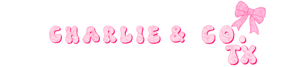 Charlie & Co. TX